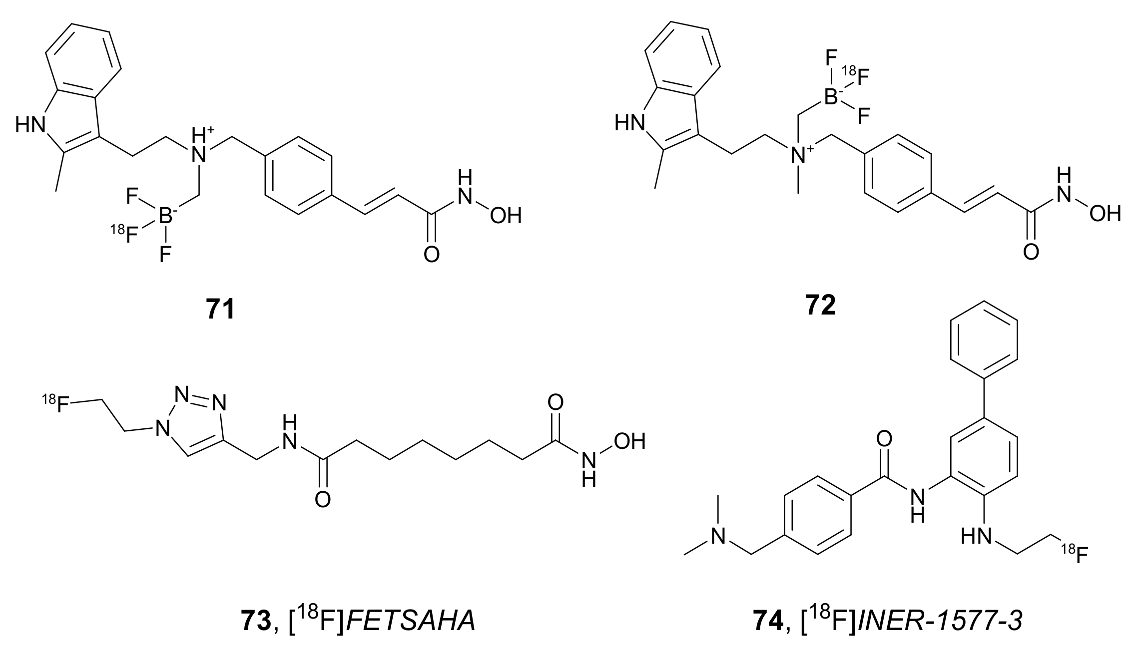 Molecules 27 00715 g025