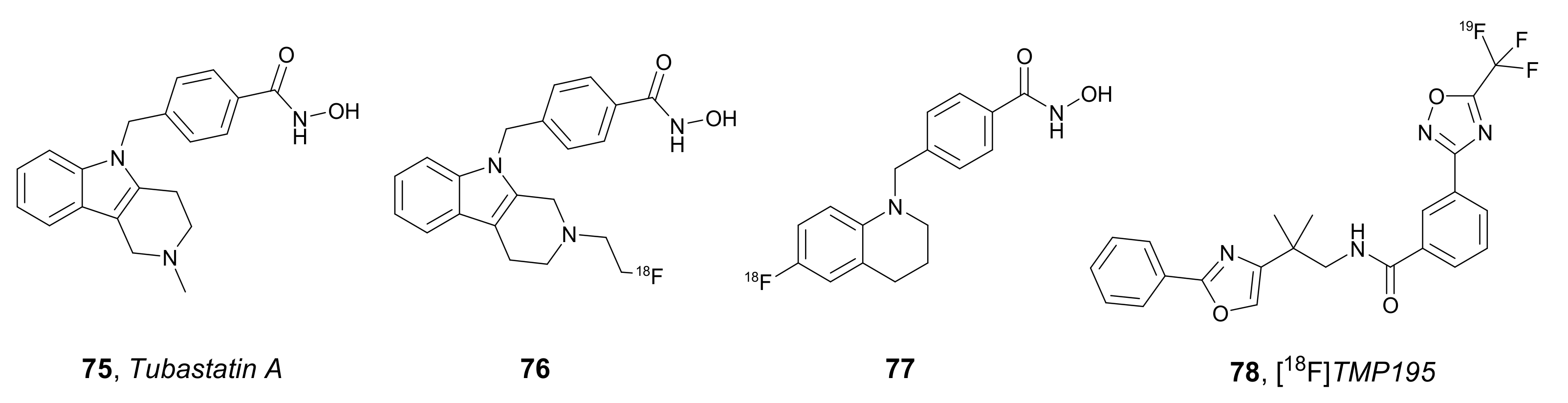 Molecules 27 00715 g026