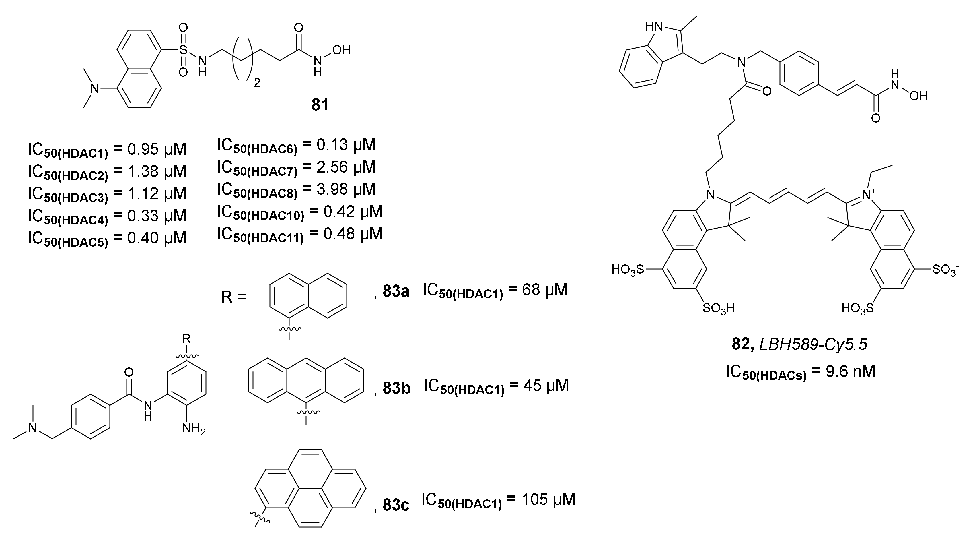 Molecules 27 00715 g028