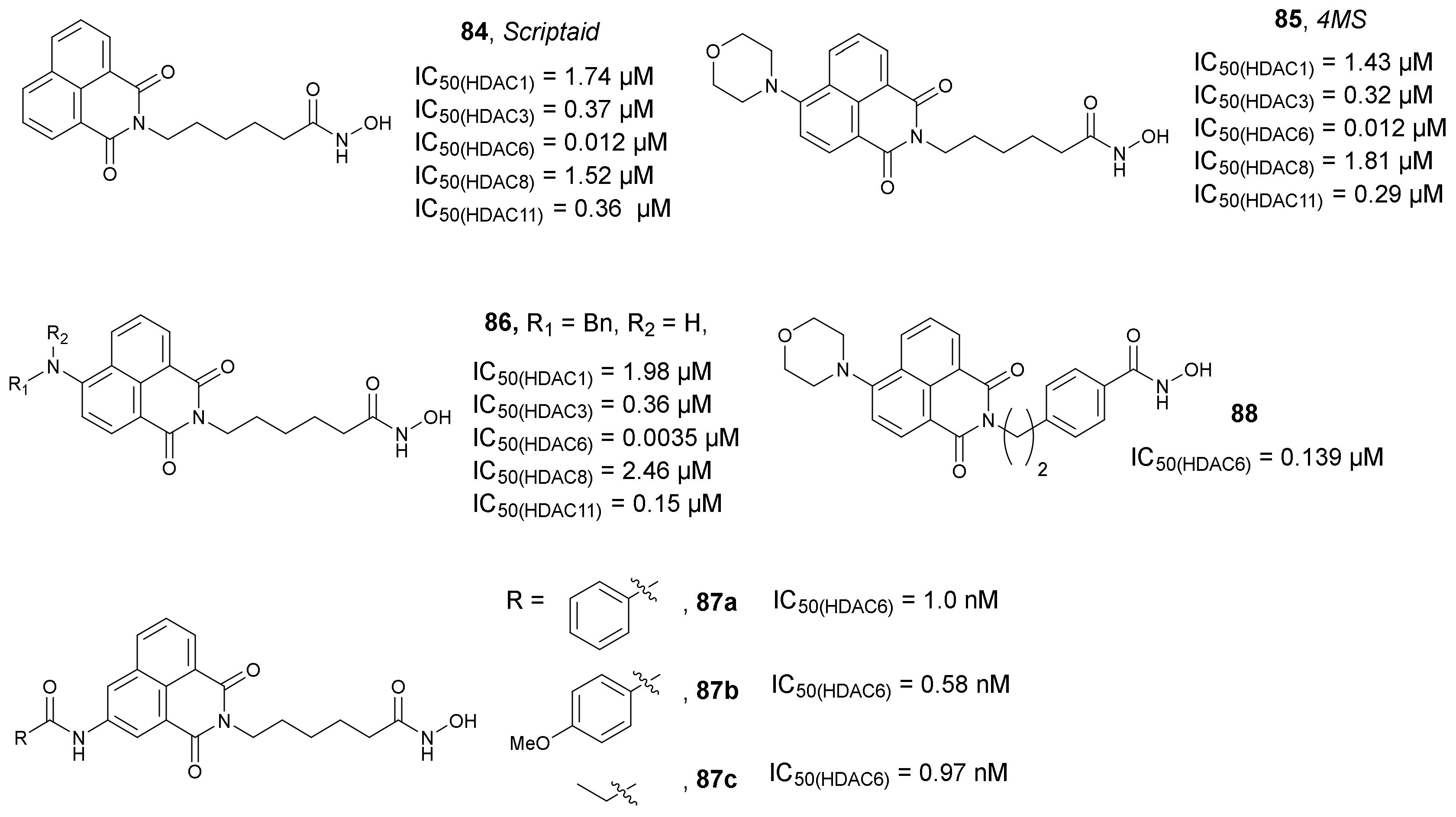 Molecules 27 00715 g029