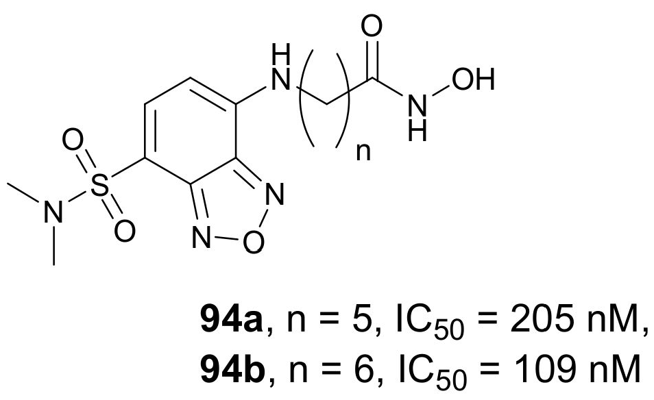 Molecules 27 00715 g032