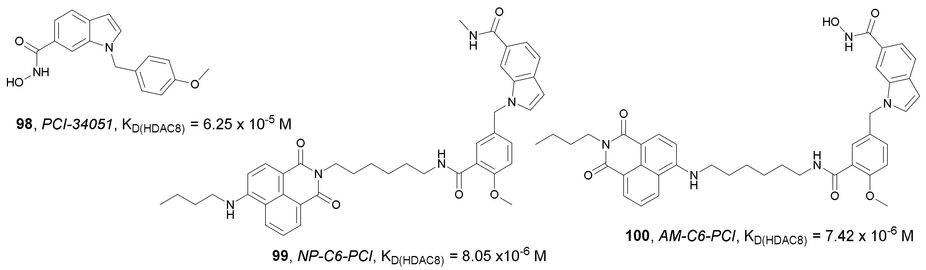 Molecules 27 00715 g034