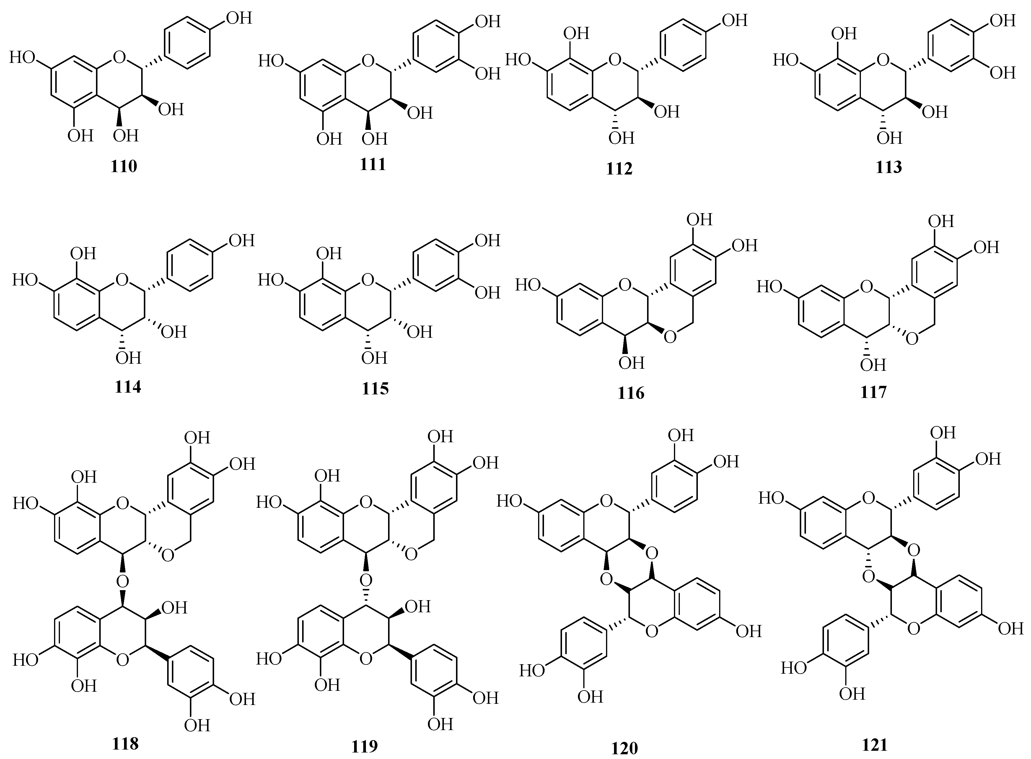 Molecules 27 00719 g006