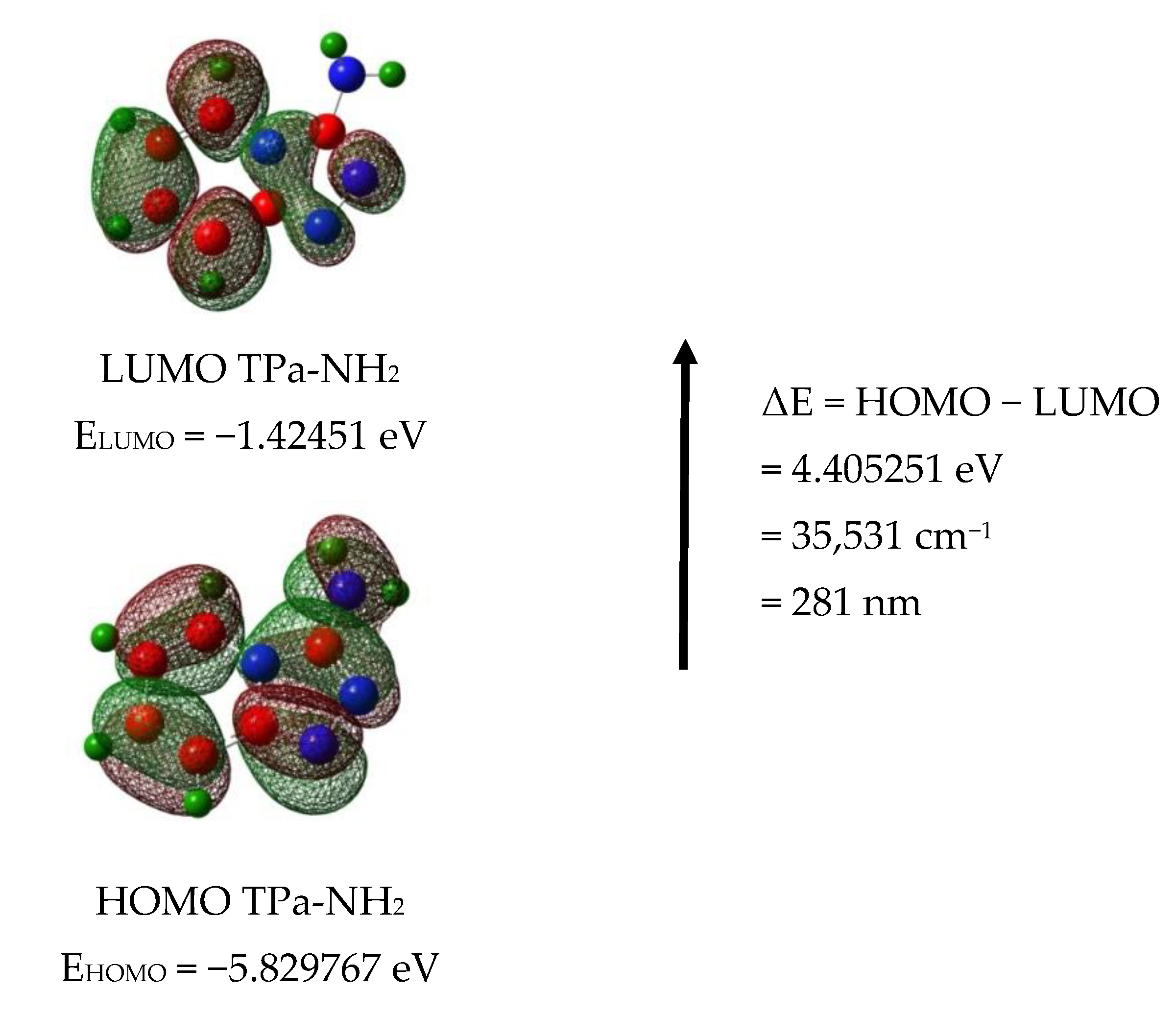 Molecules 27 00721 g009a