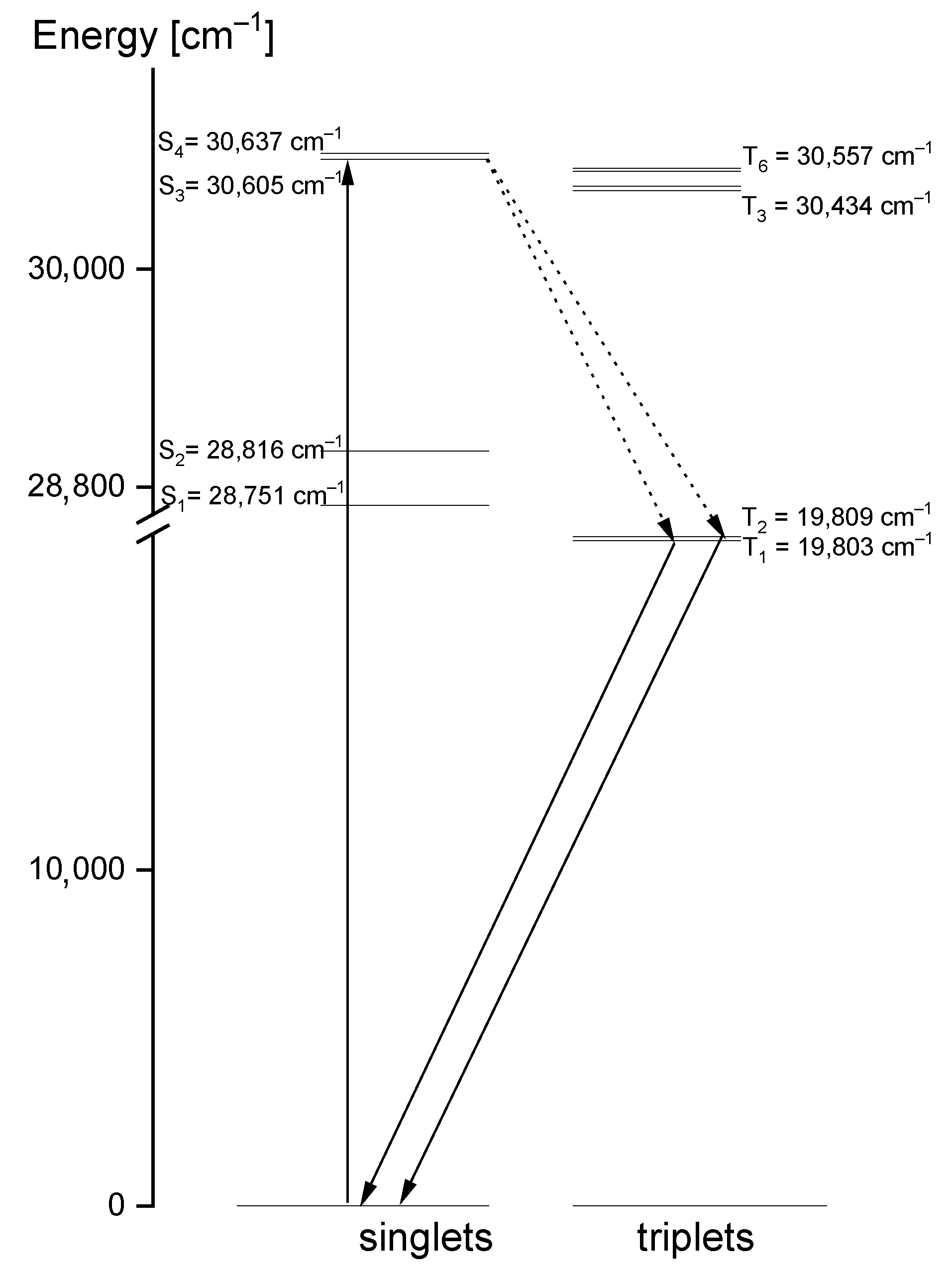 Molecules 27 00721 g011