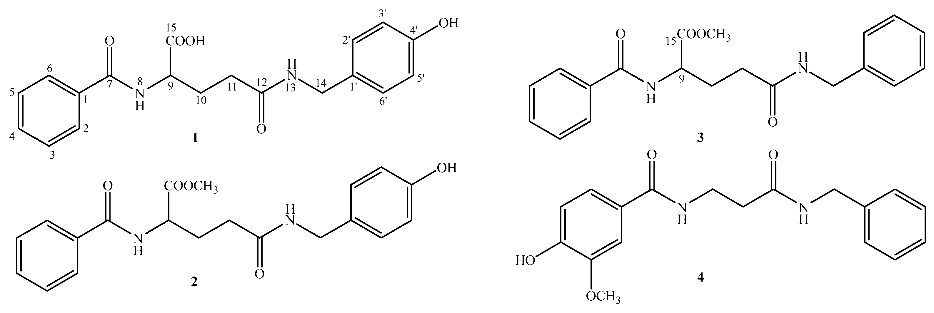 Molecules 27 00722 g001