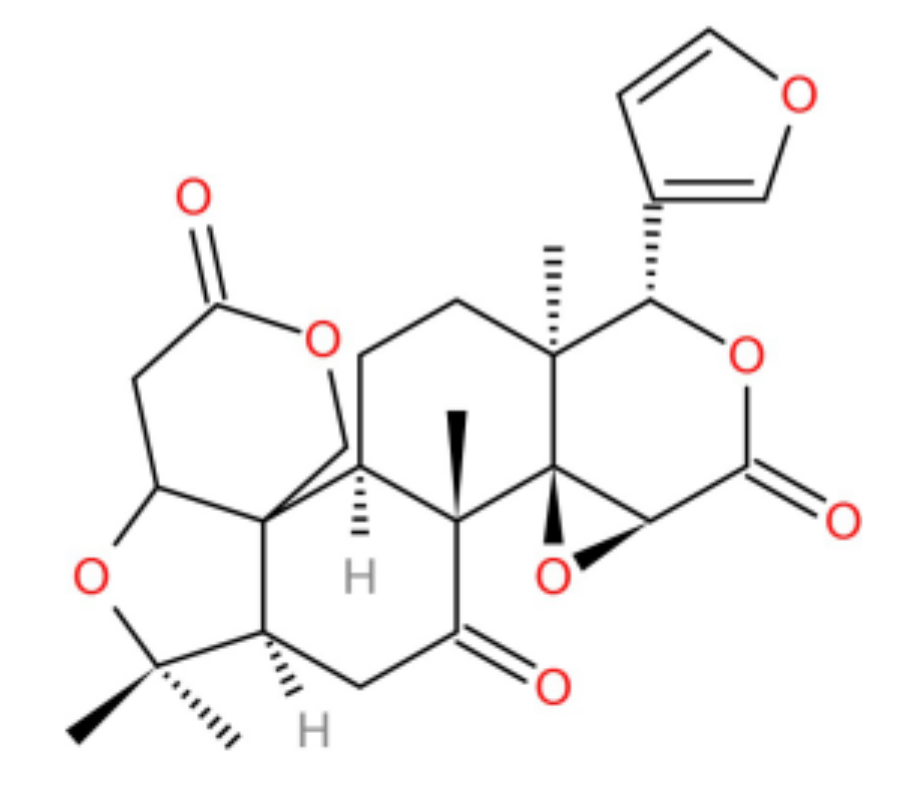 Molecules 27 00724 g002