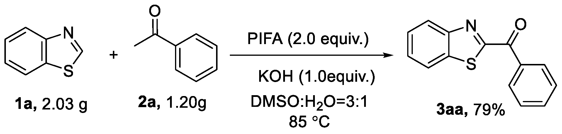Molecules 27 00726 g003
