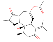 Molecules 27 00732 i002 Molecules 27 00732 i002