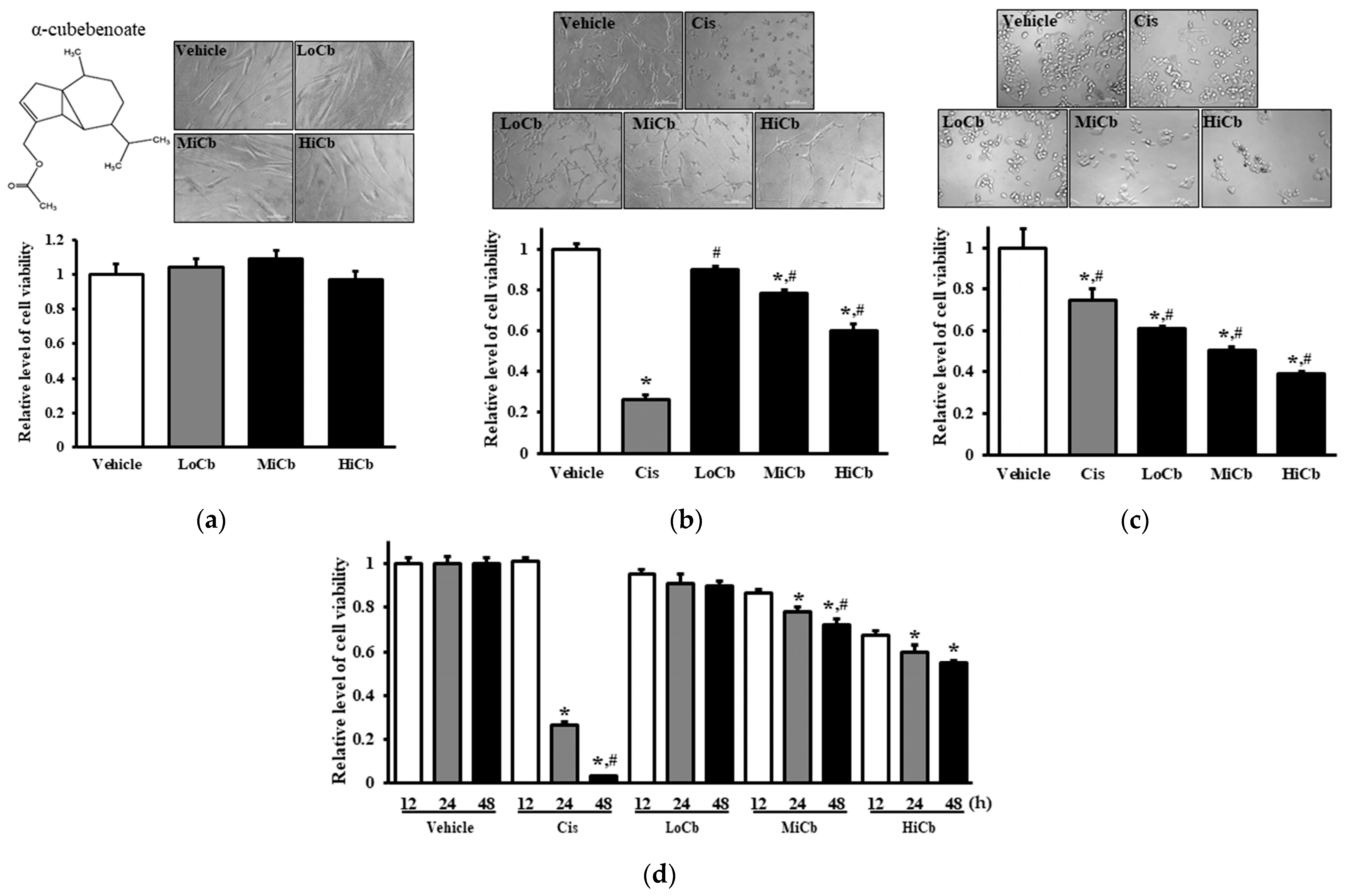 Molecules 27 00737 g001