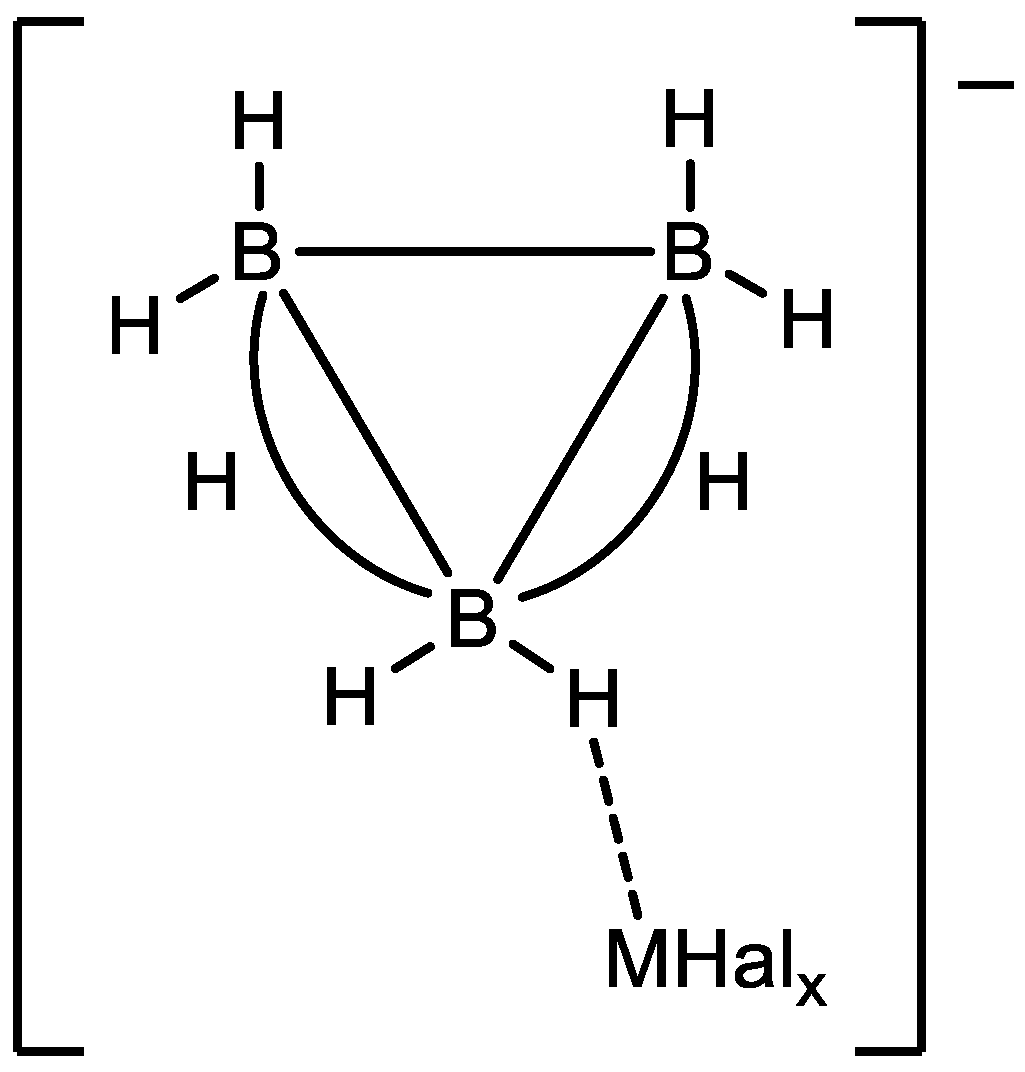 Molecules 27 00746 g001 Molecules 27 00746 g001
