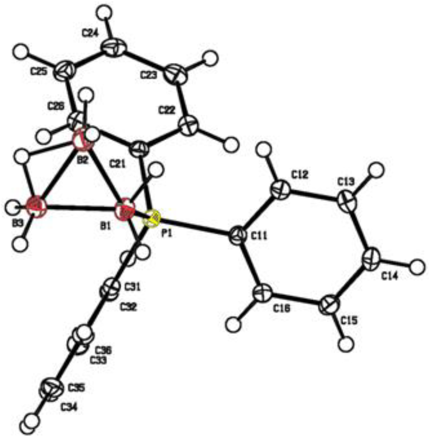Molecules 27 00746 g002 Molecules 27 00746 g002
