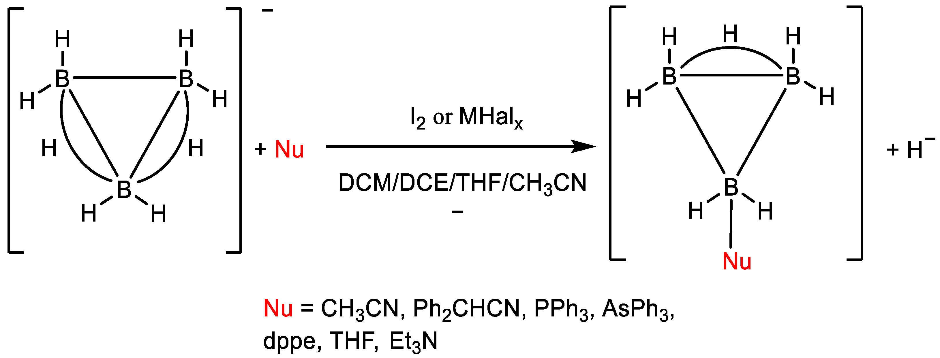 Molecules 27 00746 sch002 Molecules 27 00746 sch002