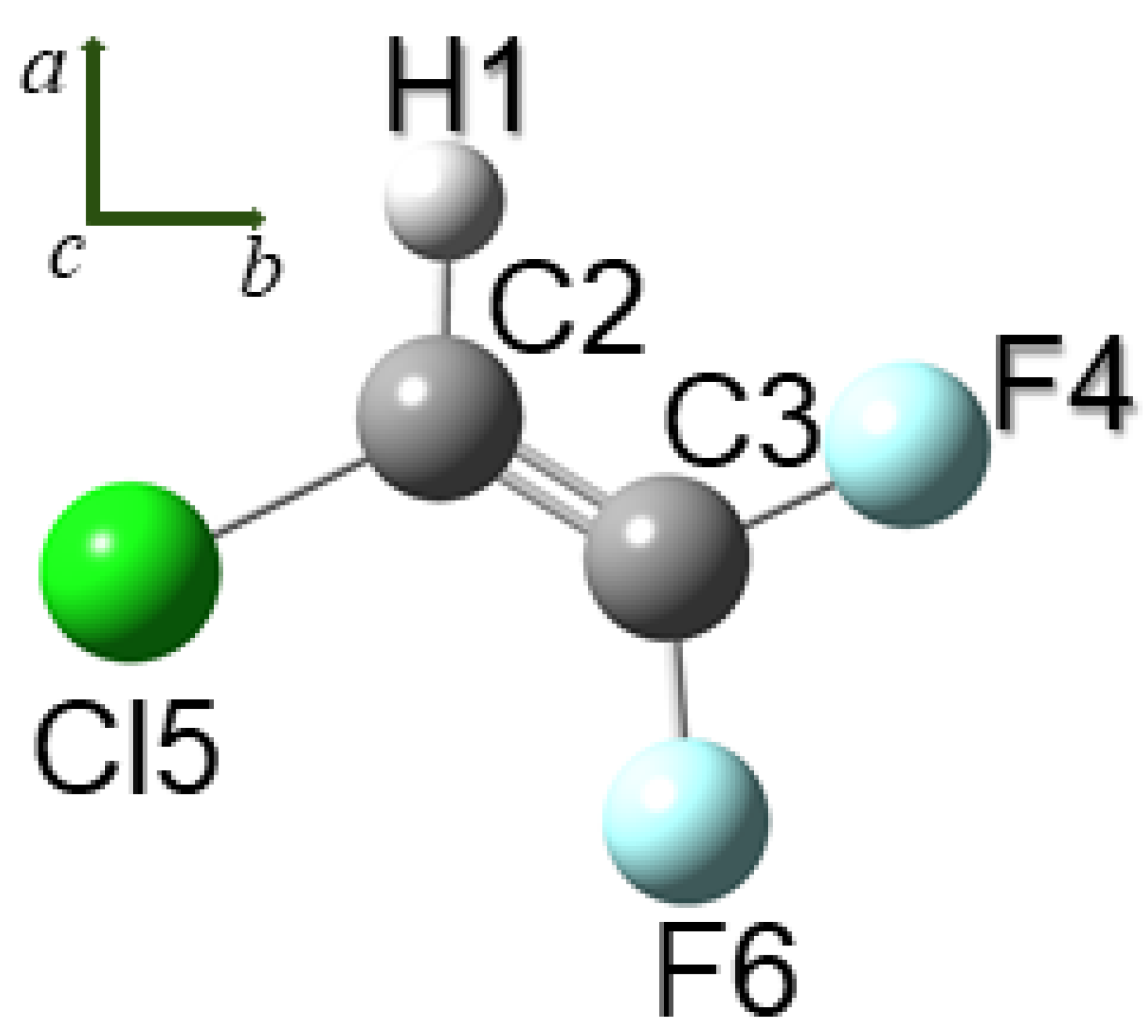 Molecules 27 00748 g001