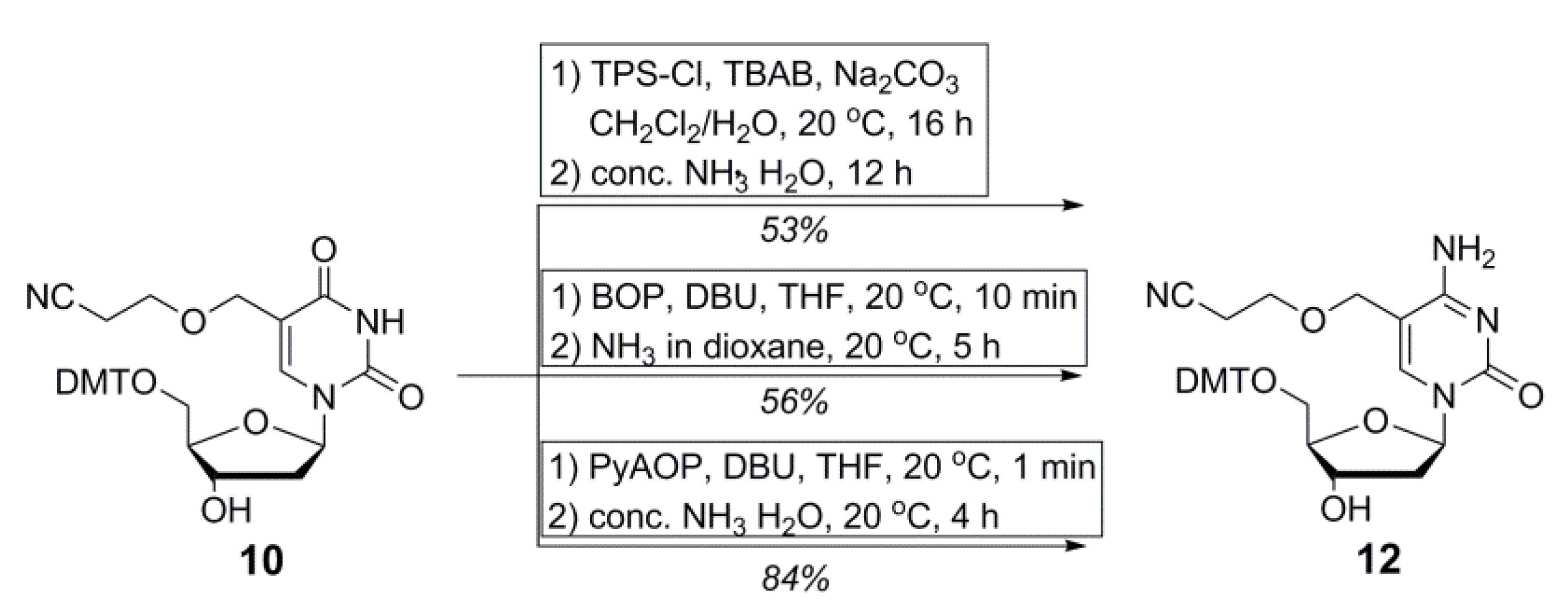 Molecules 27 00749 sch003
