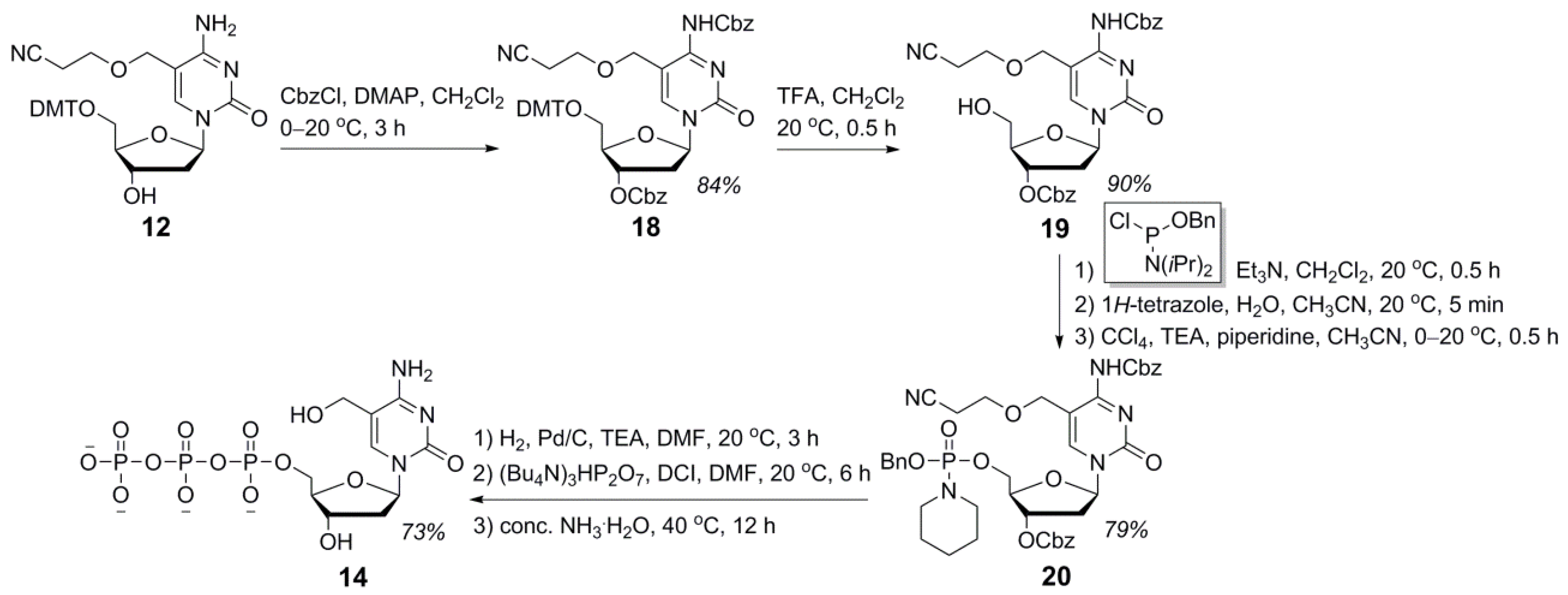 Molecules 27 00749 sch005