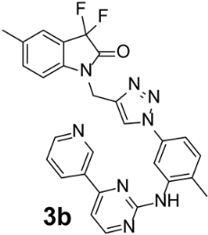Molecules 27 00750 i001