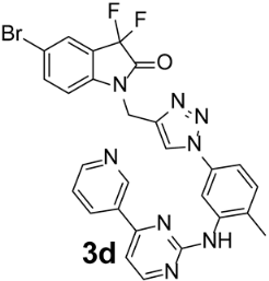 Molecules 27 00750 i004