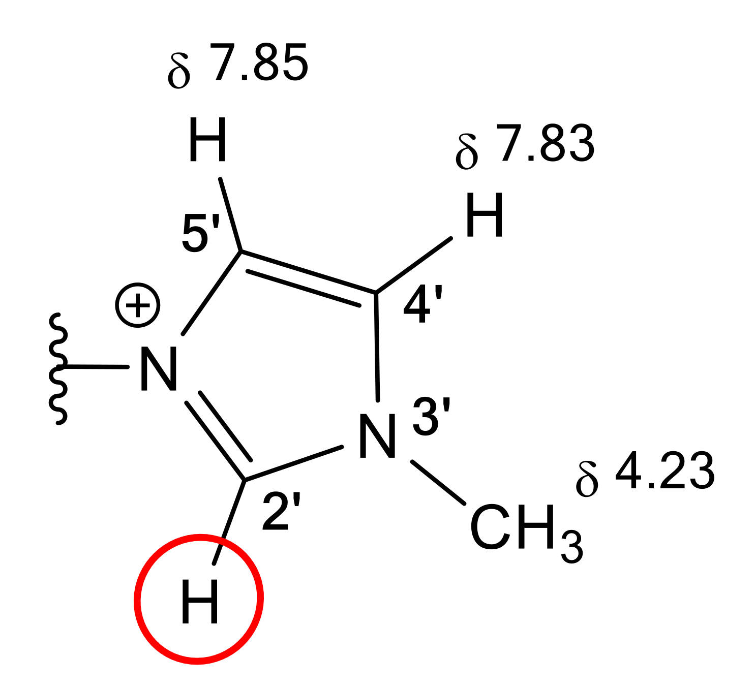 Molecules 27 00757 g001
