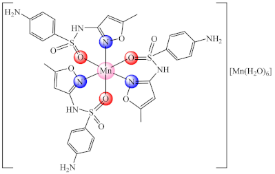 Molecules 27 00758 i003