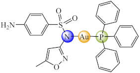 Molecules 27 00758 i004