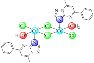 Molecules 27 00758 i005
