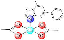 Molecules 27 00758 i006