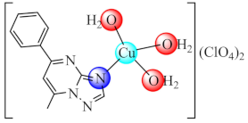 Molecules 27 00758 i007
