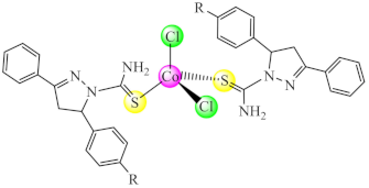 Molecules 27 00758 i012