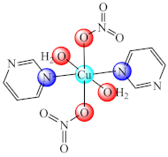 Molecules 27 00758 i013