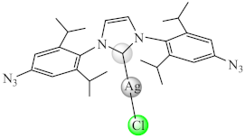 Molecules 27 00758 i016