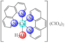 Molecules 27 00758 i017