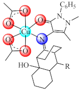 Molecules 27 00758 i024
