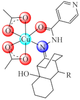 Molecules 27 00758 i025