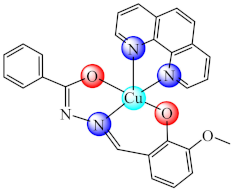 Molecules 27 00758 i026