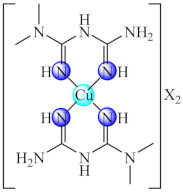 Molecules 27 00758 i027