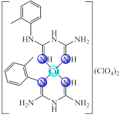 Molecules 27 00758 i030