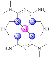 Molecules 27 00758 i033