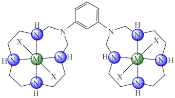 Molecules 27 00758 i037
