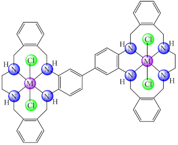 Molecules 27 00758 i039
