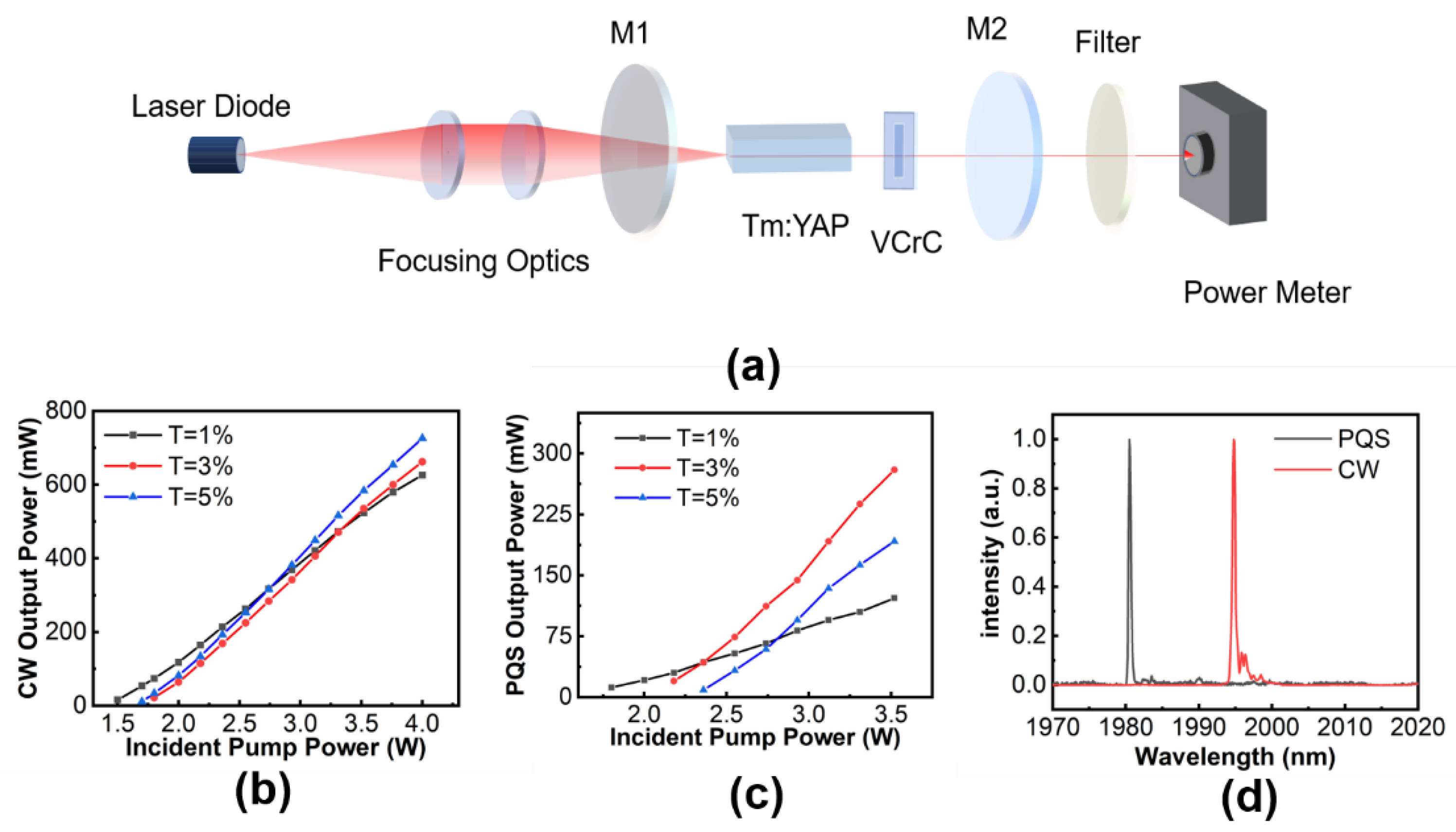 Molecules 27 00759 g003