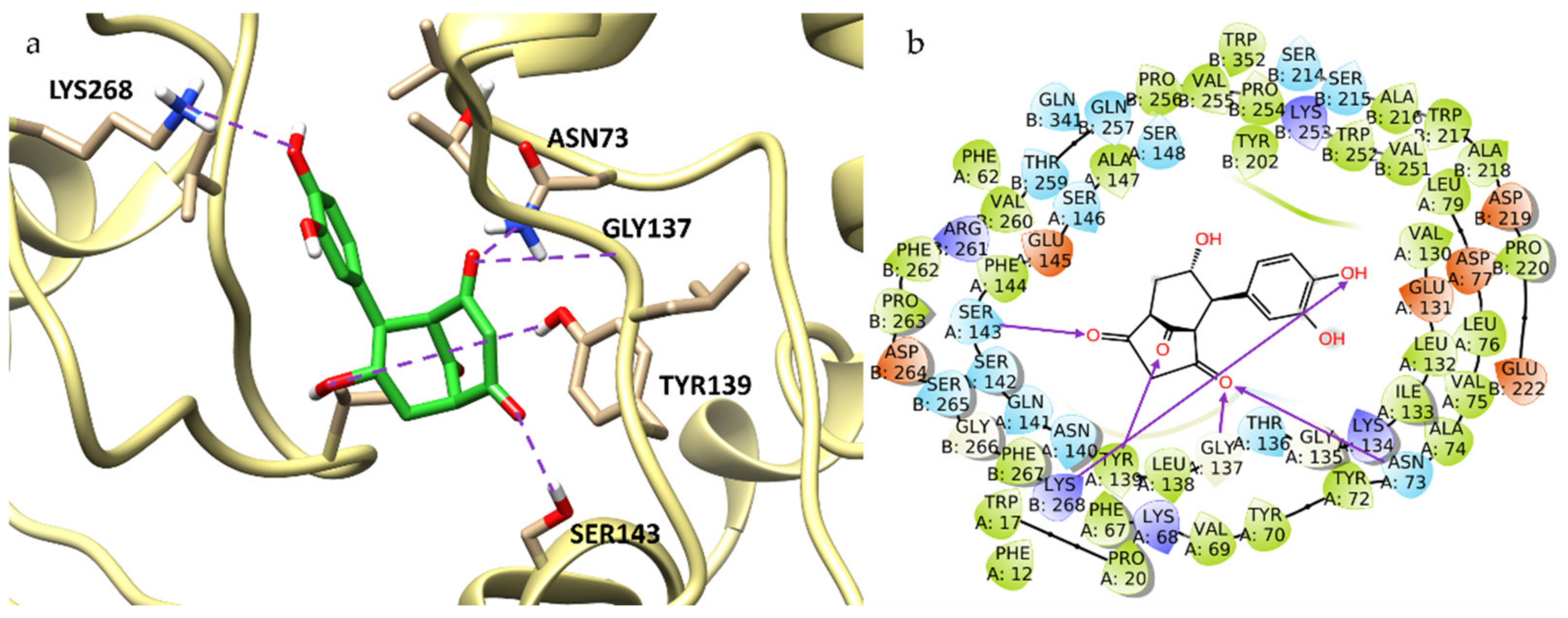 Molecules 27 00760 g006