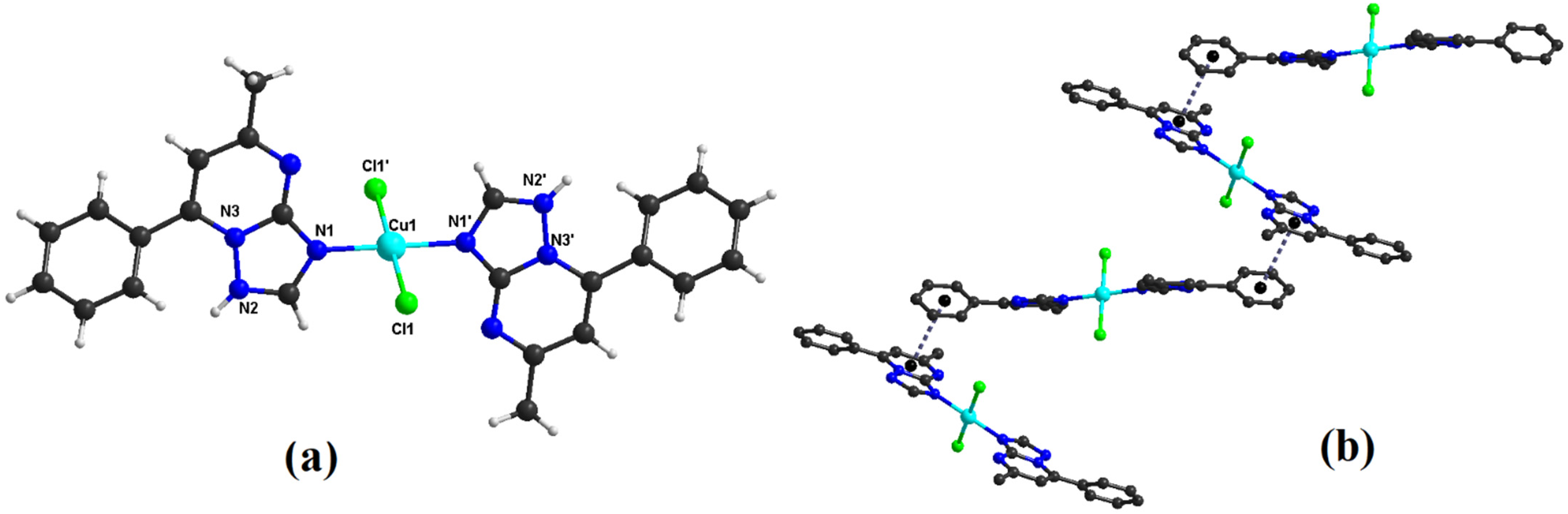 Molecules 27 00765 g002