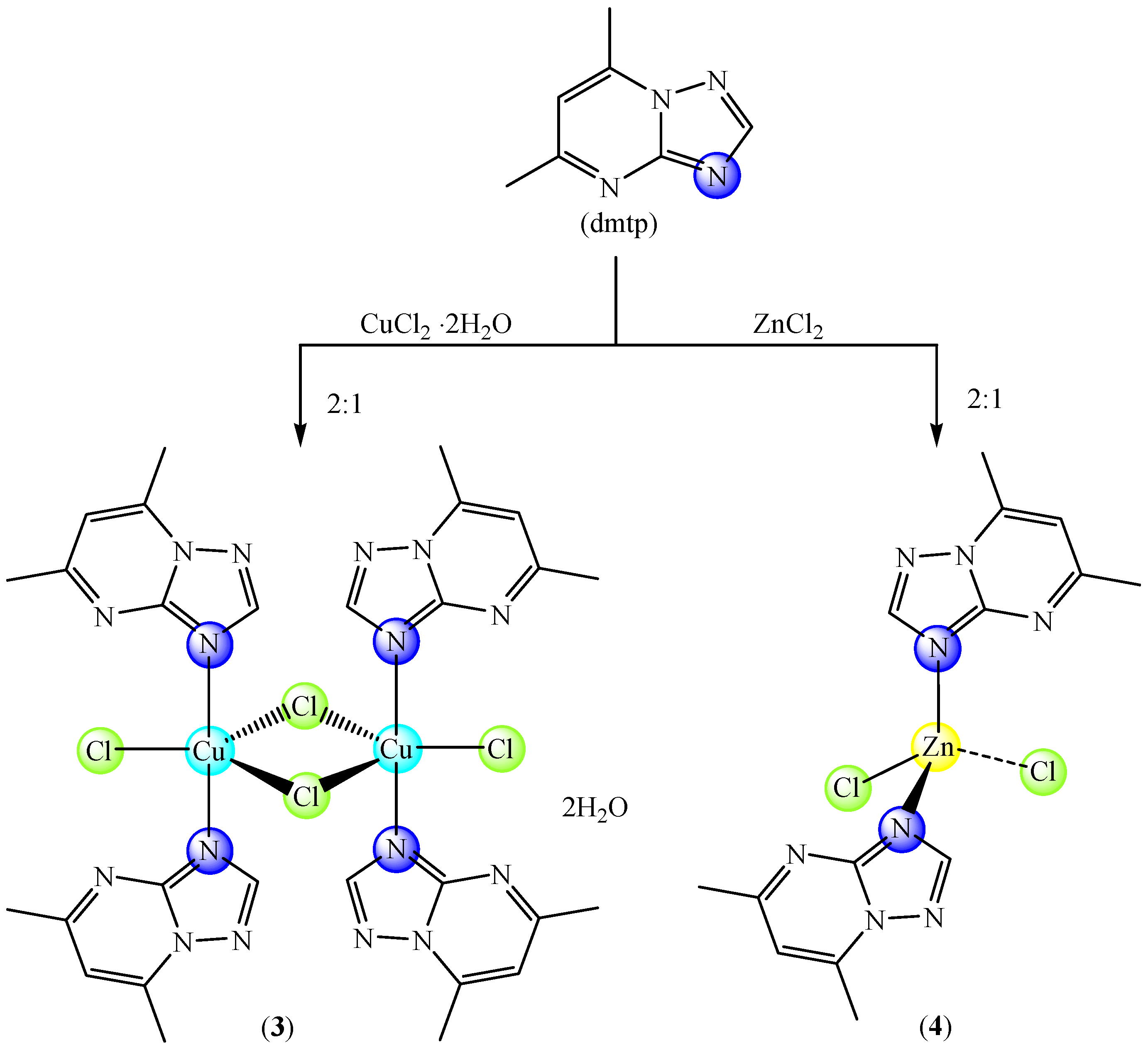 Molecules 27 00765 sch002