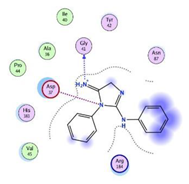 Molecules 27 00767 i001