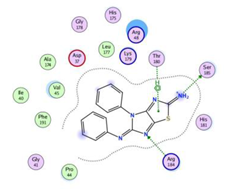 Molecules 27 00767 i004