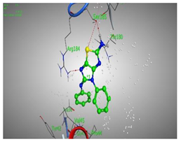 Molecules 27 00767 i005