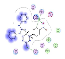 Molecules 27 00767 i007