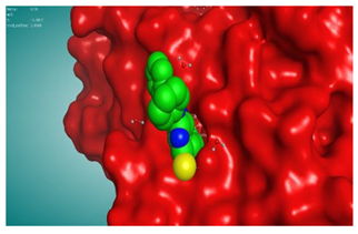 Molecules 27 00767 i009