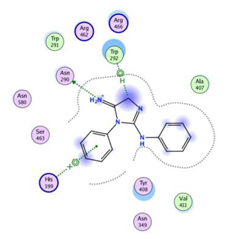 Molecules 27 00767 i016